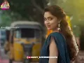 Ma Ma Mahesha Bramhi version 😂 | Dj edit | Adhey entertainmentu