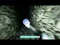 Catacomb Dark Web 2022 Group uni project