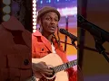 Download Lagu This singer’s \
