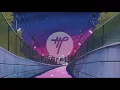 In My Car | Gold Panda