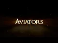 Aviators - Infinity Awaits Us (Space Fantasy BGM | Royalty Free Album)