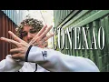 Download Lagu Chefin - CONEXÃO (prod. Ajaxx, TkD)
