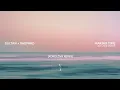 Sultan + Shepard - Making Time with Julia Church (Korolova Remix)