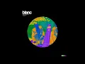 Stardust - Music Sounds Better (Mistrix Dub) (Free Download)