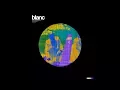 Download Lagu Stardust - Music Sounds Better (Mistrix Dub) (Free Download)