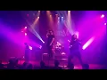 Download Lagu Veil Of Maya - Ellie(Live)