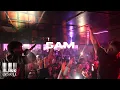 Download Lagu Koukr \u0026 Raphael - 5AM (OFFICIAL VIDEO)