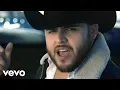 Gerardo Ortiz - Palma Salazar