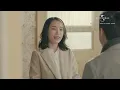 譚詠麟 - 莫名的淚 (Lyric Video)