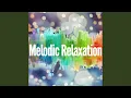 Download Lagu Play for Me DJ
