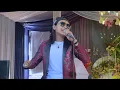 Download Lagu Putra sunda sawawa MATA POE Bajidor (Chandra ican)