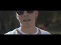 Download Lagu MC RIMA \u0026 DJ Marushka - Rhyme \u0026 poetry (Official video)