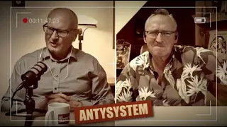 [zwiastun] Nożownicy i cenzura