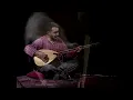 Erdal Erzincan & Kayhan Kalhor  - Tahran Konseri I Live in Tahran © 2012 Kalan Müzik