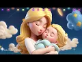 Dandini Dandini Dastana Ninnisi | Rahatlatıcı ve uykulu müzik