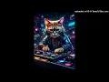 Tenasnake - Coma Cat (James Hype Extended Remix)