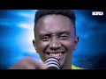 Download Lagu Michael Bundi - Monster Under My Bed (Visualizer)