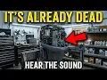Your Outboard is Dying RIGHT NOW 5 Sounds That Mean You Have Weeks Left 2026