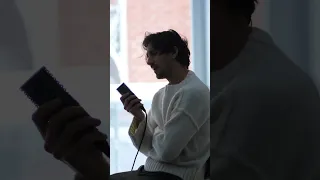 Now Available On Spotify Apple Music Deezer And All Other Social Platforms 