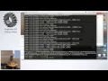 Solving Big Problems with Julia - DataScienceSG