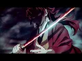 Download Lagu Lyrics Edit - Kingslayer Bring Me To Horizon ft. BABYMETAL