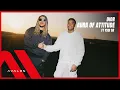 Download Lagu Dior - Aura Of Attitude ft. Yssi SB (prod. Bien)