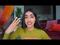 a video to watch when you're sad.