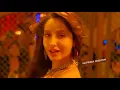 Ek Toh Kam Zindagani   Full Video Song   Marjaavaan   Neha Kakkar   Nora Fatehi Pyar Do Pyar Lo Nora