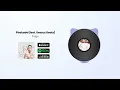 Download Lagu Paige - Phakade