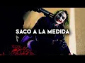 Corta Edad - Clave Especial (Corridos 2024)