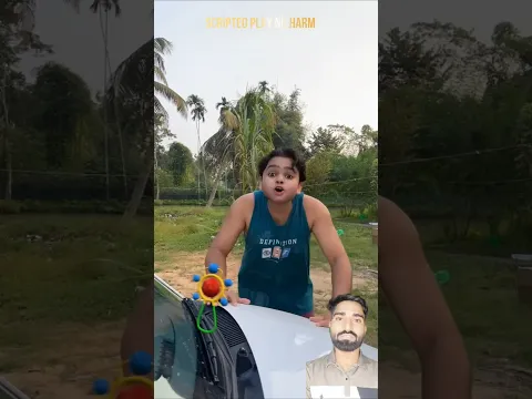 #bts