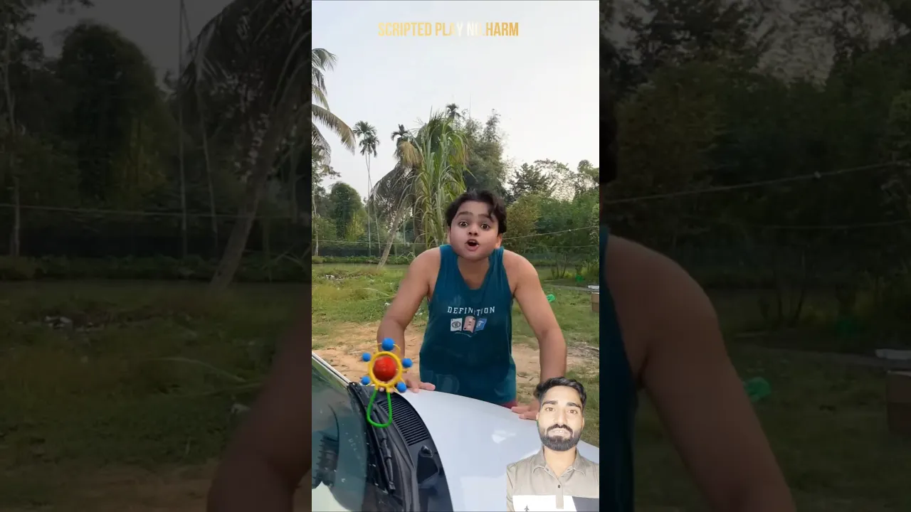 #bts