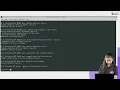 LAB 311 Demonstration of Basic Commands For Synthesis Using Yosys MODULE 03 RTL Synthesis and Stati