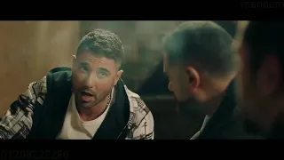 عددت الاوقات وعمرنا ضاع على الفاضي 