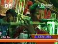 Download Lagu Putri Ayu Dikejar Dosa - DINNADA LIVE Kendaga Larangan Brebes