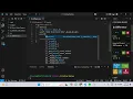 Basic Codeforces Problem Solving with C