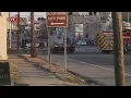Accident causes power outage in Belleville Illinois Monday morning