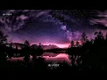 Poison - Something To Believe In (Lyrics)