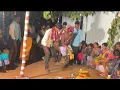 Download Lagu Gajja katenapudu #beerlaprasad #subscribe #youtubevideos #youtube #viralvideos 