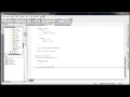 CodeIgniter Tutorials Introduction to CodeIgniter MySQL Database Deleting Values Part 11 11 Y