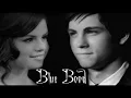 Blue Blood - Chapter 53