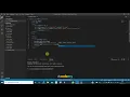 Hands-On JavaScript Tutorial 2021 Acodemy Free Tutorial
