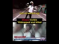 Download Lagu Exposing Foolio Who I Smoke Lyrics (Allegedly)