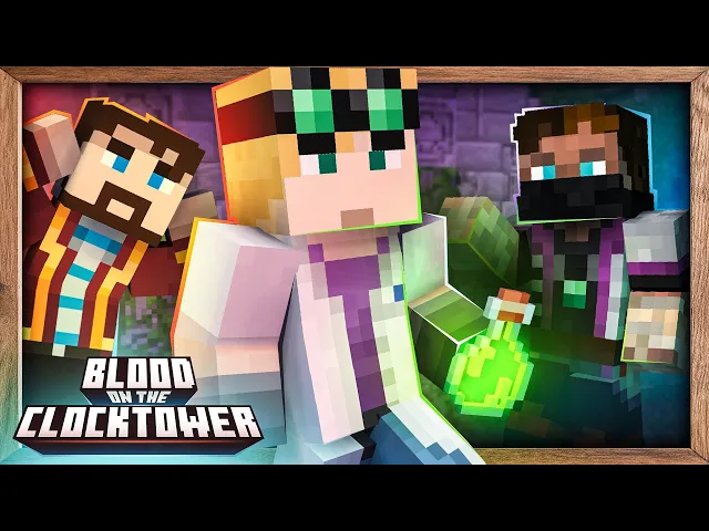 yt thumbnail