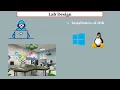 Java Course Overview