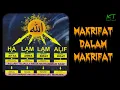 Download Lagu RAHASIA DALAM RAHASIA ‼️ Kajian Ilmu Tasawuf