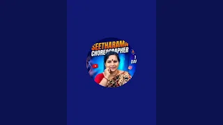 Saradaga 🤗😊