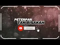 Download Lagu Peterpan - Tak Bisakah (Karaoke Version)