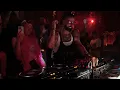 Download Lagu ALAR - Live Set @cafedelmar  Phuket / Melodic Techno , Indie Dance \u0026 Afro House Mix