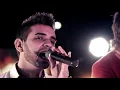 Download Lagu Pago Pra Ver - Andre Renner  -  Banda Ébanos